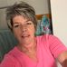 Dawn Potter - Facebook