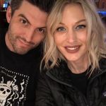 Dawn Potter - @dawnpotter - Instagram