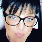 Dawn potter - @dawn07darren - Instagram