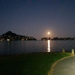 Dawn Potter - @dawn.potter.104 - Instagram