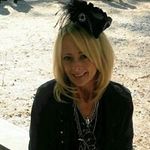 Dawn Potter - @dpots63 - Instagram