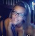 Dawn Potter - Facebook