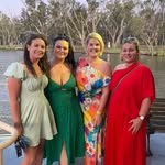Dawn potter - @dawn.potter - Instagram