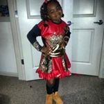 Dawn Potter - @potter2606 - Instagram