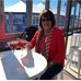 Dawn Potter - Facebook