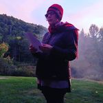 Dawn Potter - @dawnlorrainepotter - Instagram