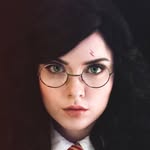 Dawn Potter - @dawnpotter6 - Instagram