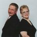 Dawn Potter - Facebook