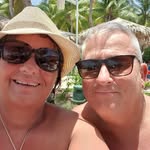 Dawn Potter - @dawnp1651 - Instagram