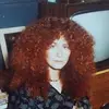 Dawn Potter - @dawnpotter0 - TikTok
