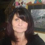 Dawn Potter - @dawnpotter_72 - Instagram