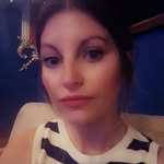 Dawn Potter - @dawn.potter8 - Instagram