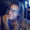 Dawn Potter - @dawnpotter_7 - TikTok