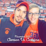 Dawn Potter - @potter.dawn - Instagram