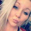 ♡ Dawn ♡ - @dawnpotter80 - TikTok
