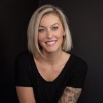 Dawn Potter | Newborn Photographer - @dawnpotterphotography - Instagram