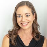 Dawn Potter Acupuncture - @dawn_potter_acupuncture - Instagram