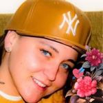 Dawn Potter-Balthis - @dawnpotterbalthis - Instagram