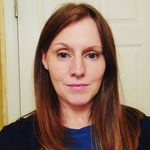 Dawn Potter Carpenter - @dawn_potter - Instagram
