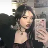 Dawn potter🗝 - @dawnpotter8 - TikTok