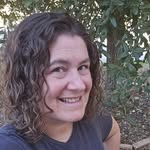 Dawn Potter Reynolds - @dawn.reynolds - Instagram
