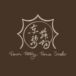東黎舞陶Dawn Pottery Dance Studio - @dawnpotterydancestudio - Instagram