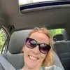 dawnpotter02 - @dawn.potter8 - TikTok