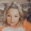 DawnPotterBalthis - @dawnpotterbalthis - TikTok