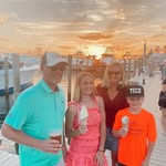 Dawn - @dawnprentice23 - Instagram