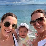 Dawn Galatas Prentice - @dawngprentice - Instagram