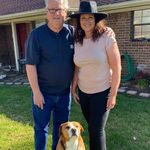 Dawn Galatas Prentice - @dawn_galatas_prentice - Instagram