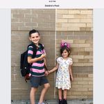 Dawn Keatting Prentice - @dawnkeatting - Instagram
