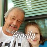 Dawn Prentice - @dm.pren - Instagram
