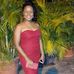 Dawn Prentice - Facebook