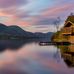 Dawn Prentice - Facebook