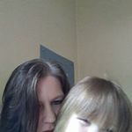 Dawn Prentice - @dawnprentice1970 - Instagram
