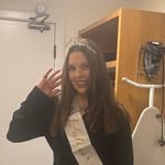 Dawn Prentice - @dawn.prentice74 - Instagram