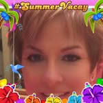 Dawn Prentice - @dawniedos - Instagram