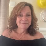 Dawn Prentice - @dawnprentice60 - Instagram
