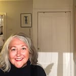 Dawn Prentice - @dawnieprentice - Instagram