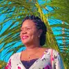 Dawn Prentice - @dawnbuttart - TikTok