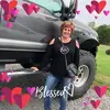 Dawn Prentice - @dawnprentice6 - TikTok