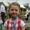 dawn prentice - @dawnprentice - TikTok