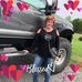 Dawn Prentice - Facebook
