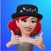 Dawn Prentice - Facebook