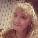 Dawn Prentice - @dawn6472002 - Instagram