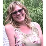 Dawn Prentice - @dawnprentice9567 - Instagram