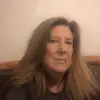 Dawn Prentice Gasaway - @dawnprenticegasaway - TikTok