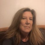 Dawn Prentice Gasaway - @dawngasaway - Instagram