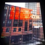 dawn prentice G*KiTTy - @prentice3828 - Instagram